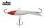 Балансир Fishing ROI 7002 35мм 8гр  81