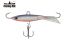 Балансир Fishing ROI 7002 35мм 8гр  85