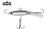 Балансир Fishing ROI 7002 35мм 8гр  88