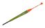 Поплавок "Fishing ROI" 4.0gr (7008-040)