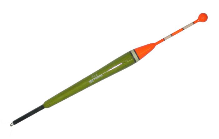 Поплавок "Fishing ROI" 1.0gr (7008-010)