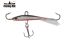 Балансир Fishing ROI 7009 38мм 9гр 23