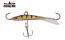Балансир Fishing ROI 7009 50мм 22гр  44