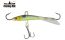 Балансир Fishing ROI 7009 32мм 6гр  54