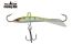 Балансир Fishing ROI 7009 45мм 16гр 67