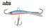 Балансир Fishing ROI 7009 45мм 16гр  79