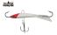Балансир Fishing ROI 7009 38мм 9гр  81