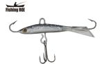 Балансир Fishing ROI 7009 32мм 6гр 88