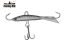 Балансир Fishing ROI 7009 32мм 6гр  88