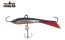 Балансир Fishing ROI 7011 38мм 10гр 23