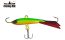 Балансир Fishing ROI 7011 38мм 10гр  31