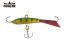 Балансир Fishing ROI 7011 38мм 10гр  40