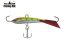 Балансир Fishing ROI 7011 38мм 10гр 67