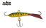 Балансир Fishing ROI 7011 43мм 15гр  76