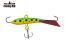 Балансир Fishing ROI 7011 38мм 10гр 78