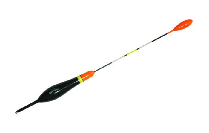 Поплавок "Fishing ROI" 6.0gr (7016-060)