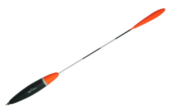 Поплавок "Fishing ROI" 1+4gr (7017-104)