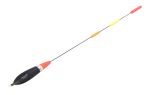 Поплавок "Fishing ROI" 4.5+4.5gr (70200-405)