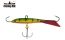 Балансир Fishing ROI 7028 65мм 26гр  40