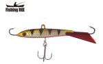 Балансир Fishing ROI 7028 65мм 26гр 44