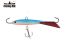 Балансир Fishing ROI 7028 65мм 26гр  79