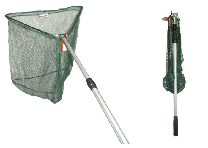 Подсак Fishing ROI AJAB-50253