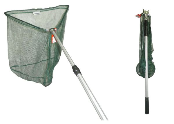 Підсак Fishing ROI AJAB-70283
