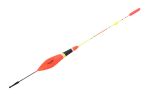Поплавок "Fishing ROI" 4.0gr (70300-040)