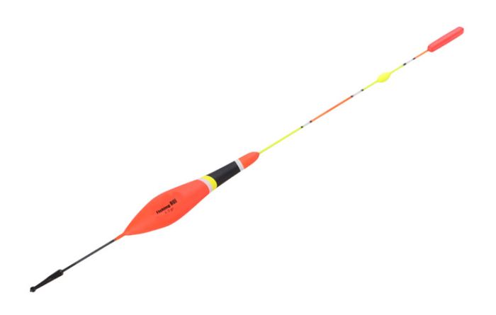Поплавок "Fishing ROI" 4.0gr (70300-040)