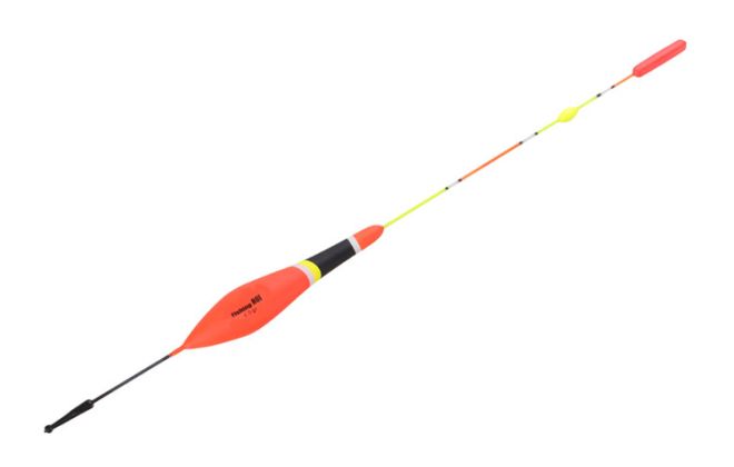 Поплавок Fishing ROI 70300