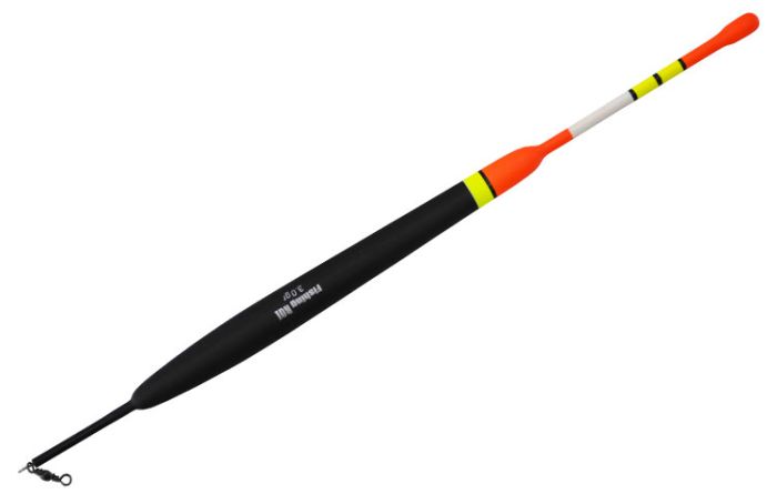 Поплавок "Fishing ROI" 4.0gr (7050-040)