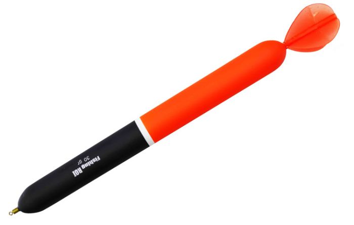 Маркерный поплавок "Fishing ROI" 20.0gr (7053U-20)