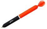 Маркерный поплавок "Fishing ROI" 30.0gr (7053U-30)