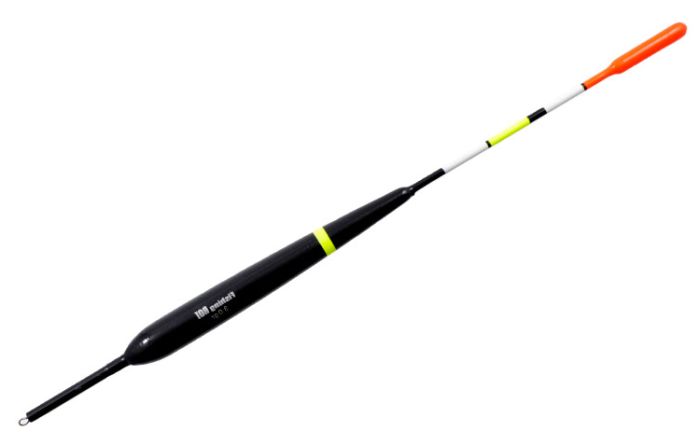 Поплавок "Fishing ROI" 3.0gr (7090-030)