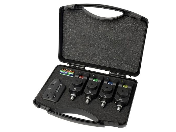 Набір сигналізаторів FR XR 3 set 4+1