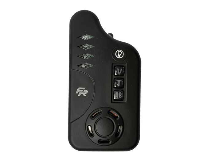Набір сигналізаторів FR XR 3 set 4+1