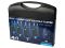 Набір сигналізаторів FR XR 7 set 4+1