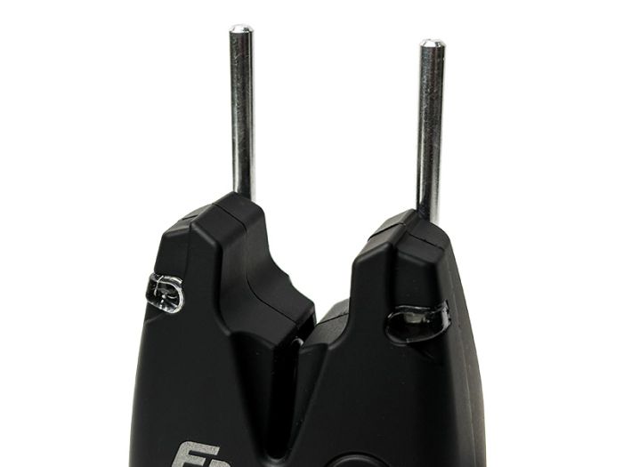 Набір сигналізаторів FR XR 7 set 4+1