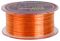 Ліска Fishing ROI Fluoro double color d=0.309mm 11.95kg 350m