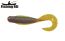 Силикон Fishing ROI Wise Grub 75мм D014 (10шт)