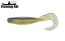 Силікон Fishing ROI Wise Grub 75мм S006 (10шт)