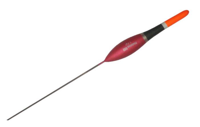Поплавок "Fishing ROI" 1.5gr (8006-015)