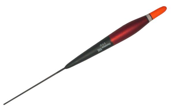Поплавок "Fishing ROI" 3.0gr (8019-030)