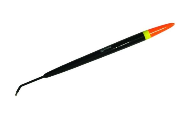 Поплавок "Fishing ROI" 4.0gr (8021-040)