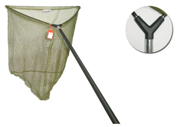 Підсак Fishing ROI короповий 80261-CN