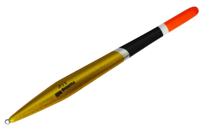 Поплавок "Fishing ROI" 3.0gr (8045-030)