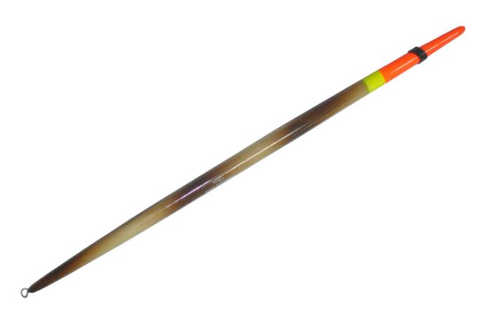 Поплавок "Fishing ROI" 10cm (8052-010)