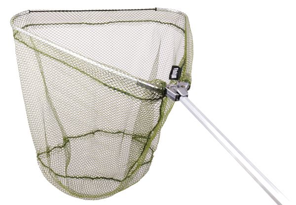 Подсак Fishing ROI стандарт 60*60