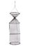 Садок Fishing ROI круглий 1м d35