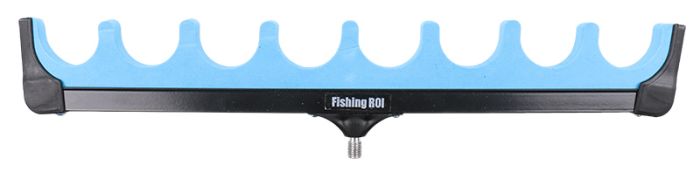 Подставка Fishing ROI гребенка 8